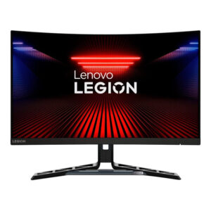 Lenovo Legion R27fc-30 27-inch 1920 x 1080p FHD 16:9 280Hz 0.5ms LED VA Curved Gaming Monitor 67B6GAC1SA