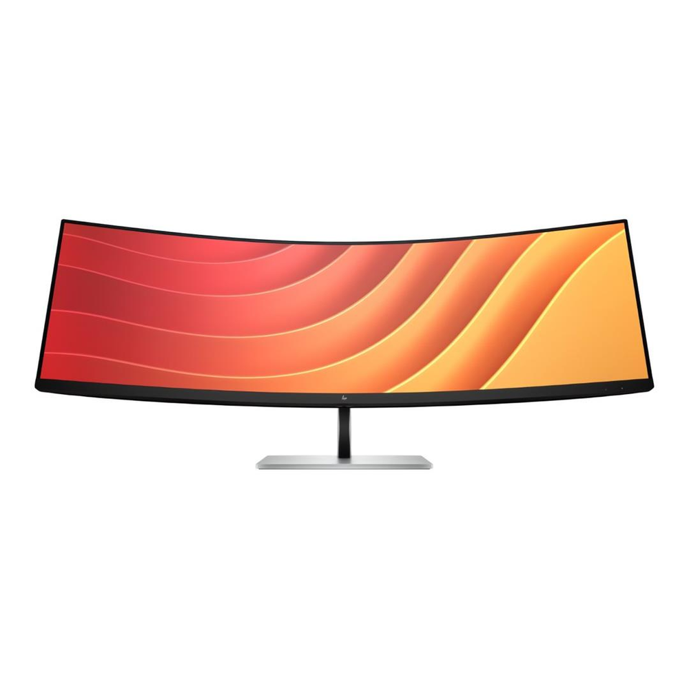 6n4c1as-monitors-45789766385828