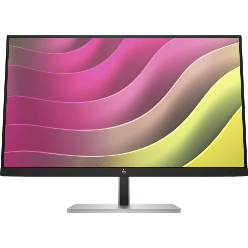 6n6e6aa-monitors-45819346256036
