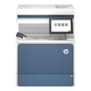 HP Color LaserJet Enterprise 6800dn A4 Multifunction Laser Printer 6QN35A