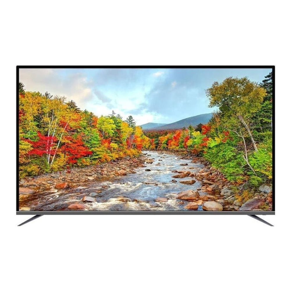 Thumbnail product image - 1