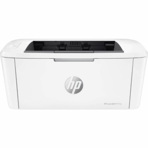 HP LaserJet M111a A4 Mono Laser Printer 7MD67A