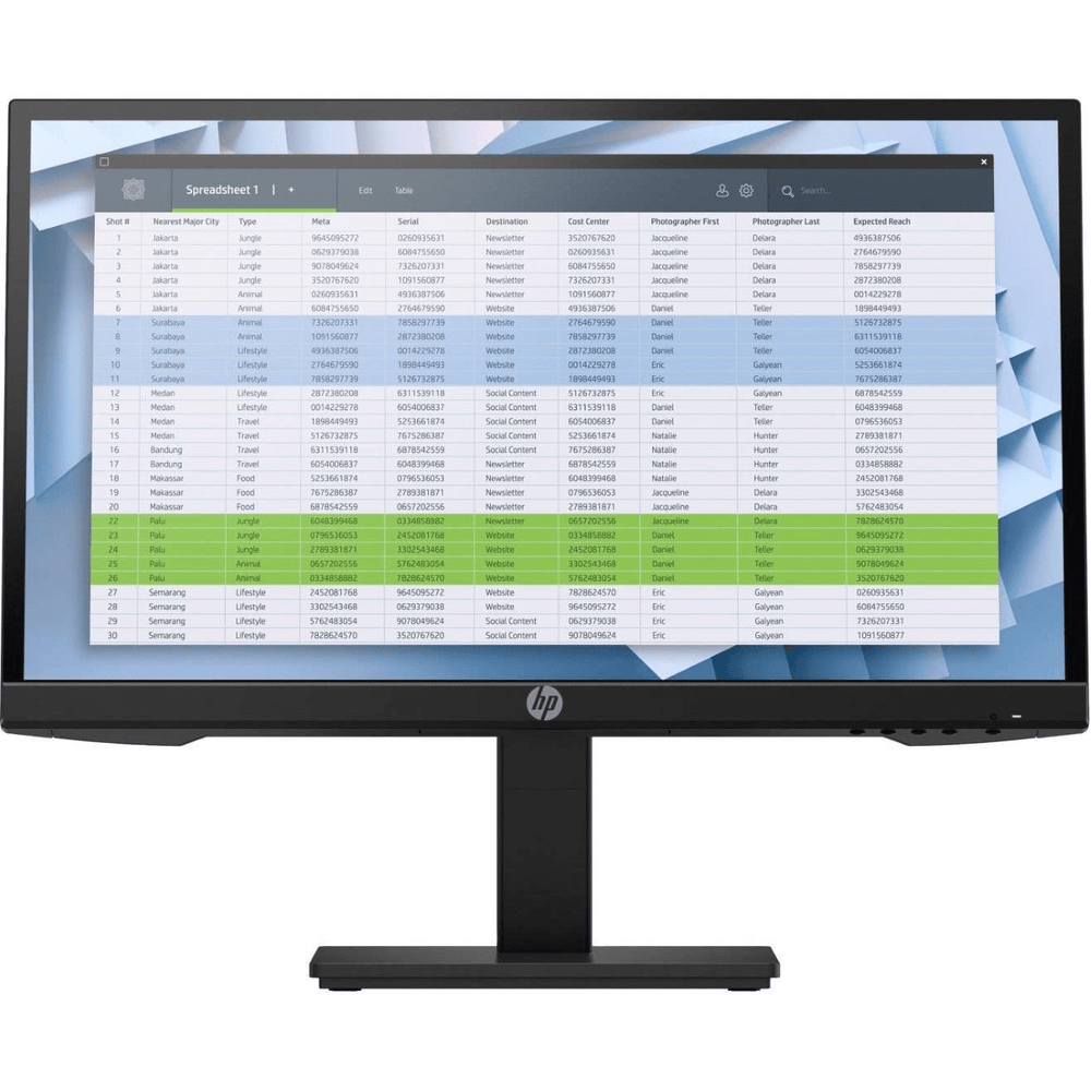 7uz36as-monitors-33508367040676