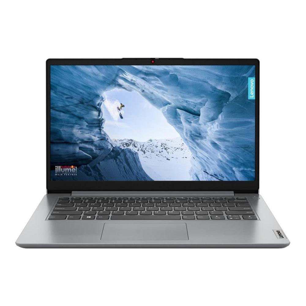82lv0082sa-windows-laptops-1219788097