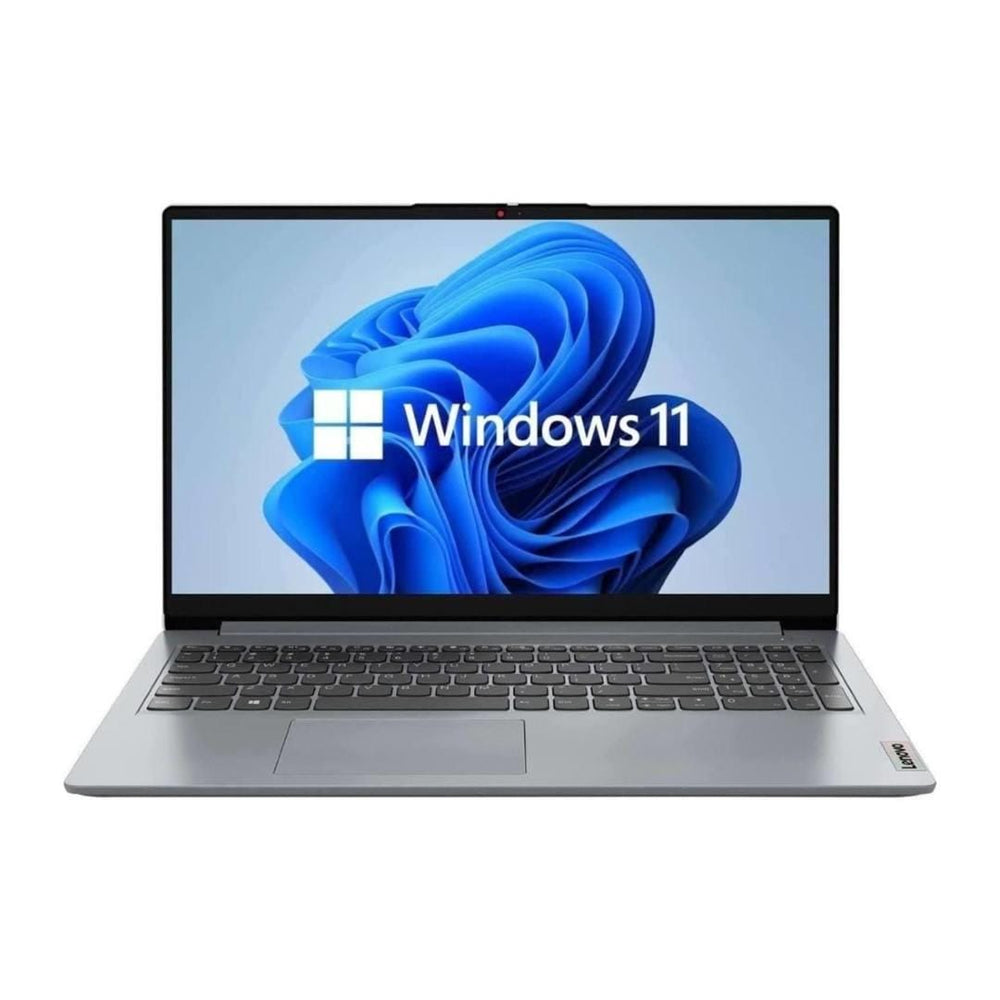 82rk0156sa-windows-laptops-52921278988655