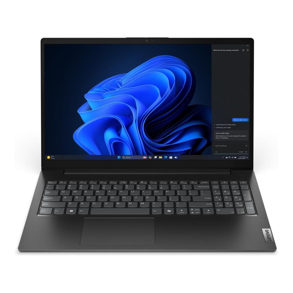 83gw0077zaopen-windows-laptops-1211020746