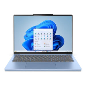 Lenovo IdeaPad Slim 5 13ARP10 13.3-inch WUXGA Laptop - AMD Ryzen 7 7735HS 512GB SSD 16GB RAM Win 11 Home