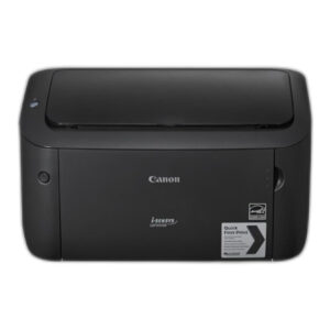Canon i-SENSYS LBP6030B A4 Mono Laser Printer 8468B049