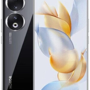Honor 90 (12 GB RAM)