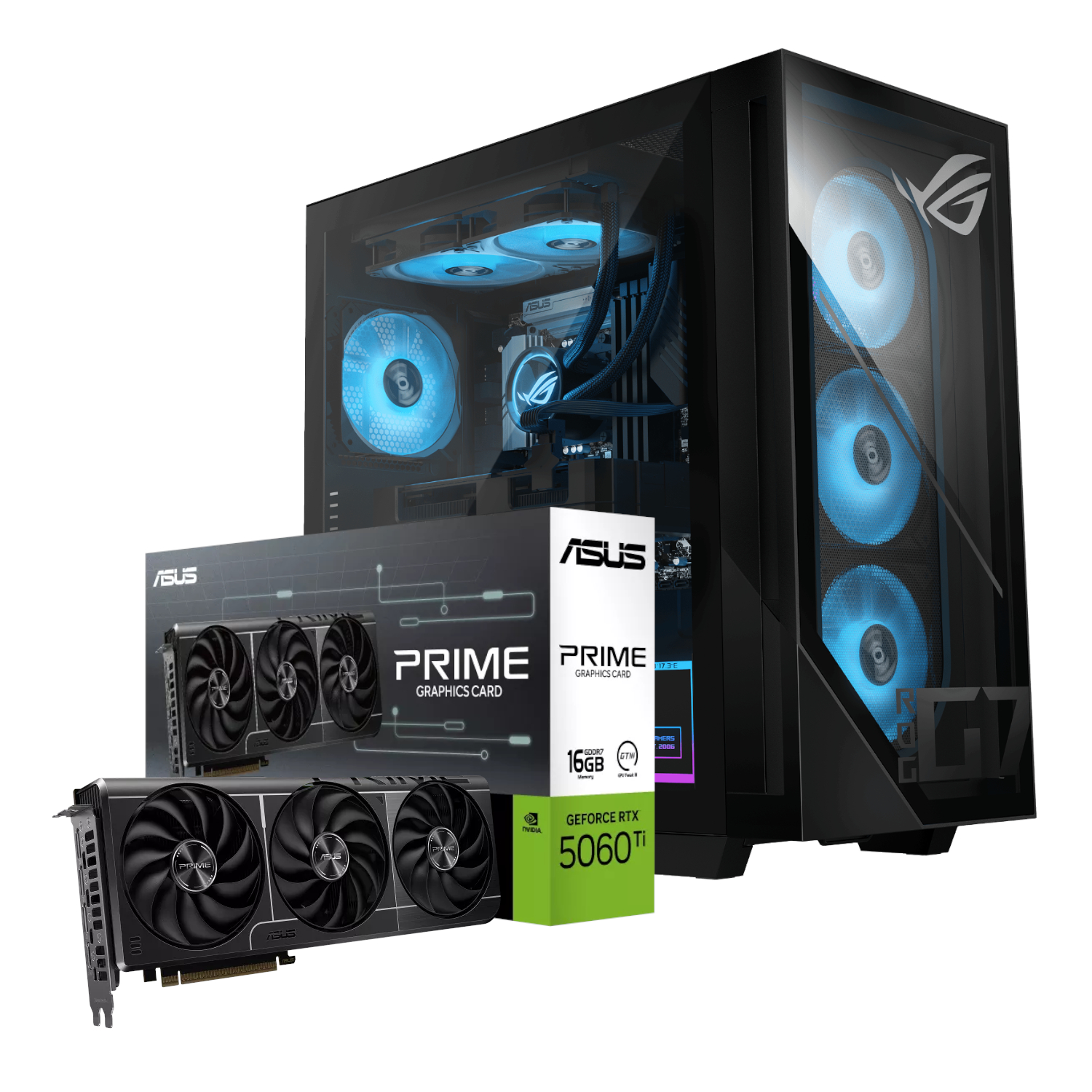 90PF0561-M02JV0-PRTX5060T_Asus-ROG-G700-Intel-Core-Ultra-5-Windows-11-Home-PC-RTX-5060-Ti-PRIME-16GB-DDR5-1TB-NVMe-–-Black_wr_01a