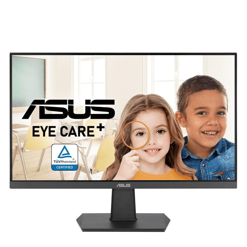 90lm0560-b04170-monitors-43991338320036