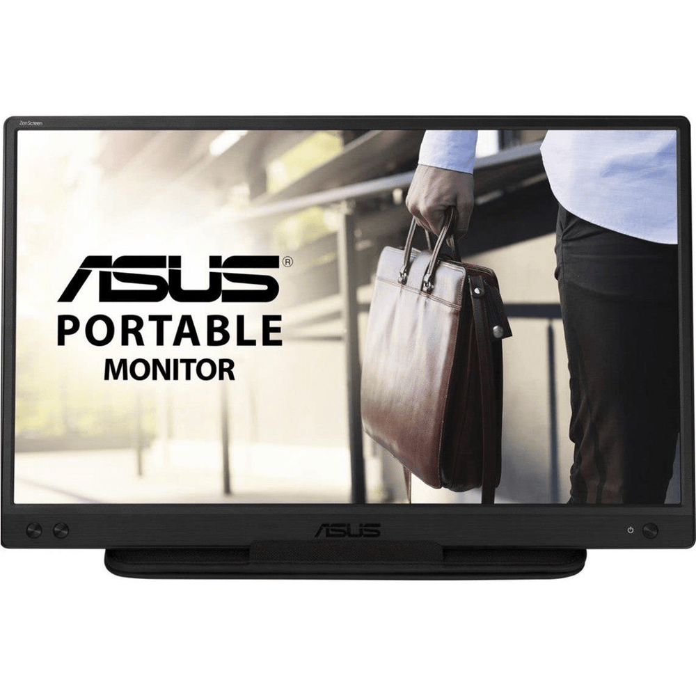 90lm07d3-b01170-monitors-34510954561700