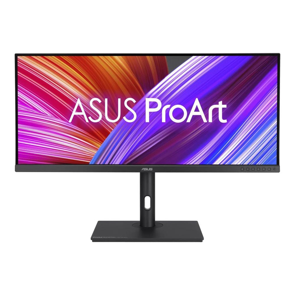 90lm07z0-b01370-monitors-1122913055