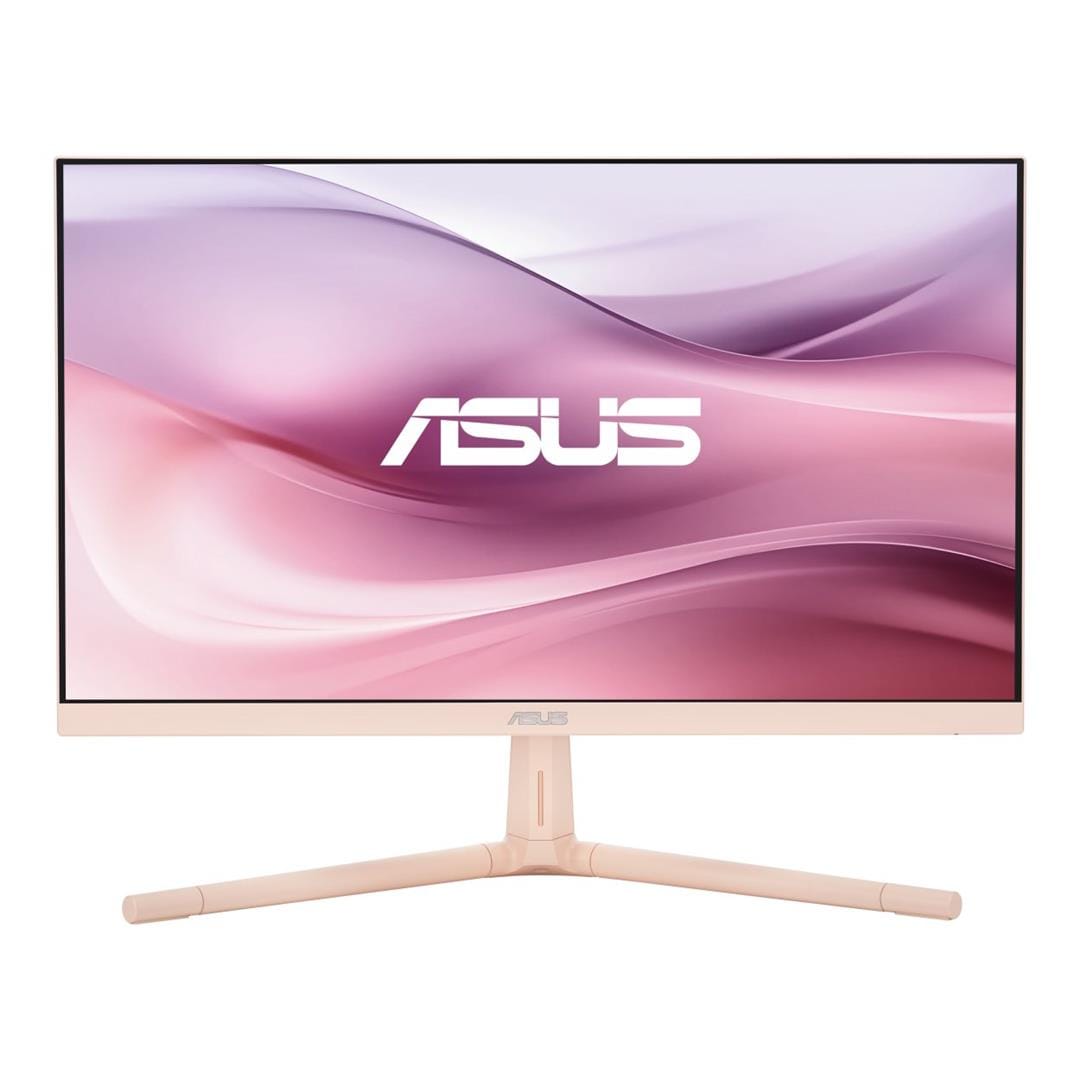 90lm09io-b01k70-gaming-monitors-1246862626