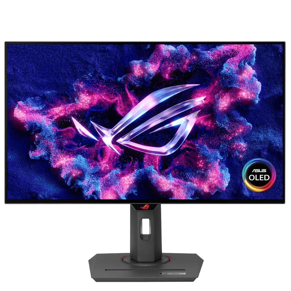 90lm0ah0-b01a70-gaming-monitors-52893596680559
