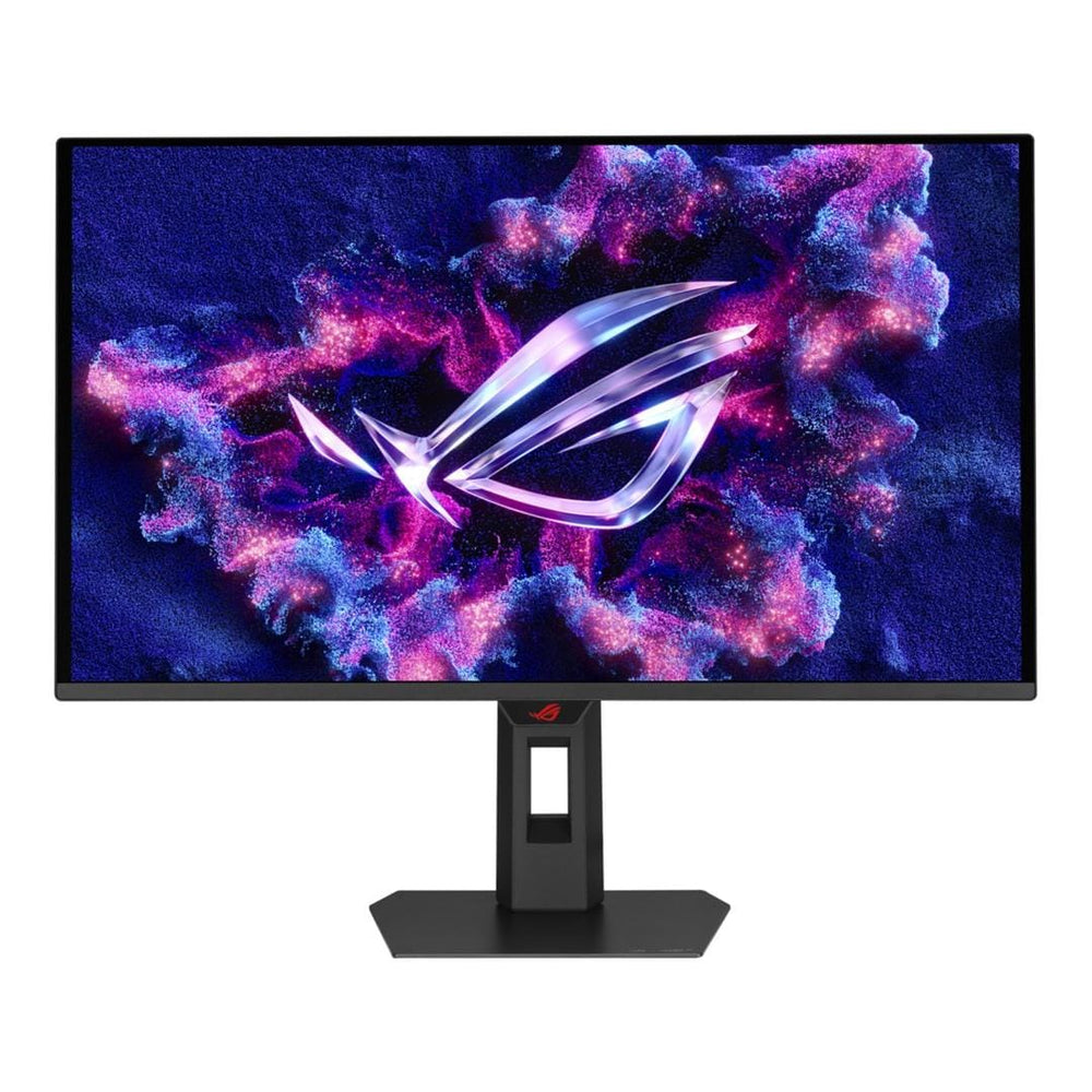 90lm0c50-b01971-gaming-monitors-1204107433