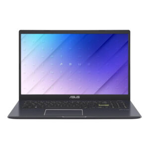 ASUS Vivobook Go 15 E510KAB 15.6-inch FHD Laptop - Intel Celeron N4500 256GB SSD 8GB RAM Win 11 Home