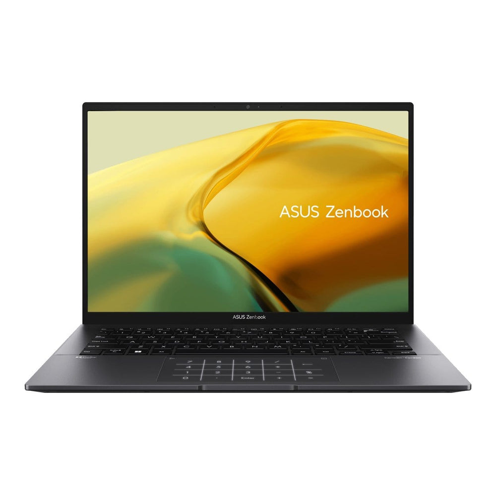 90nb0w95-m011x0-windows-laptops-1132438185