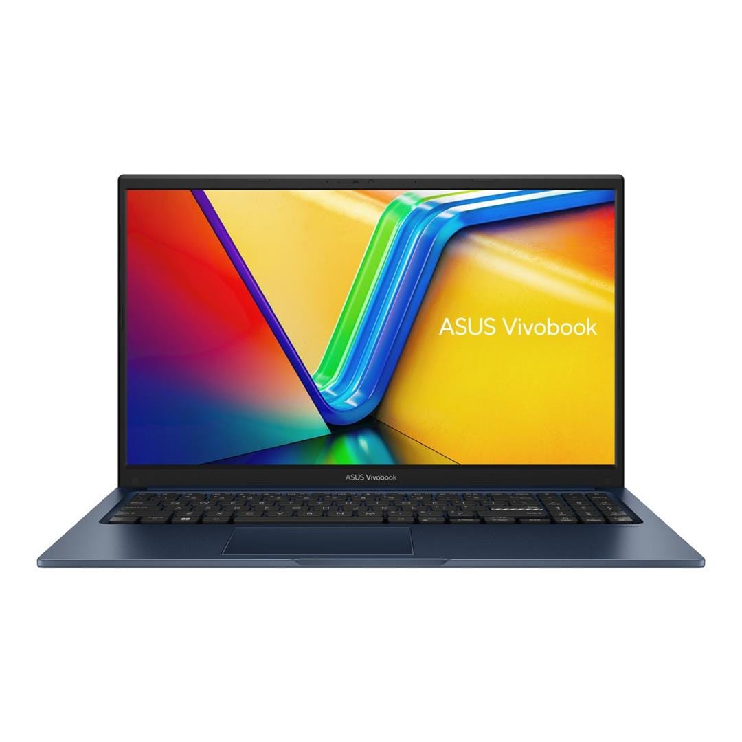 90nb10j1-m045s0-windows-laptops-1194577765