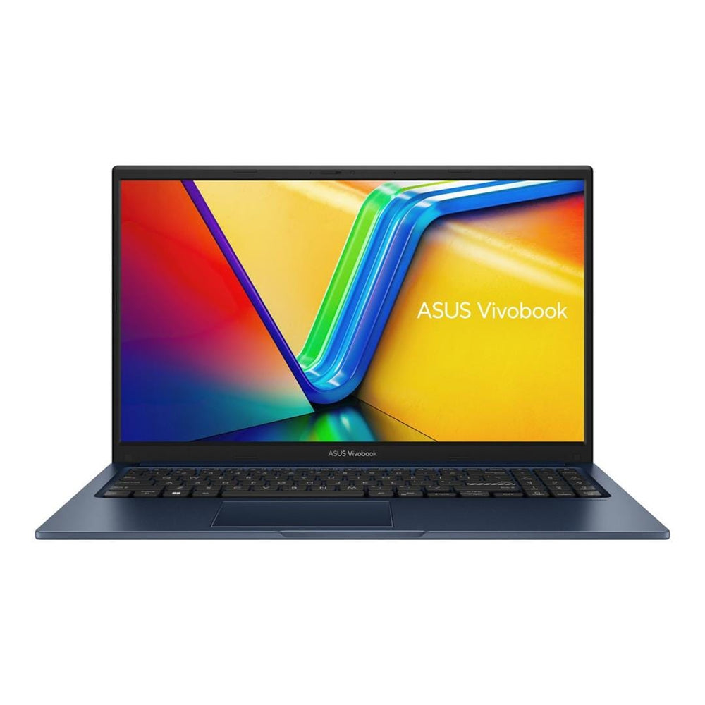 90nb13y1-m014u0-windows-laptops-1203273727
