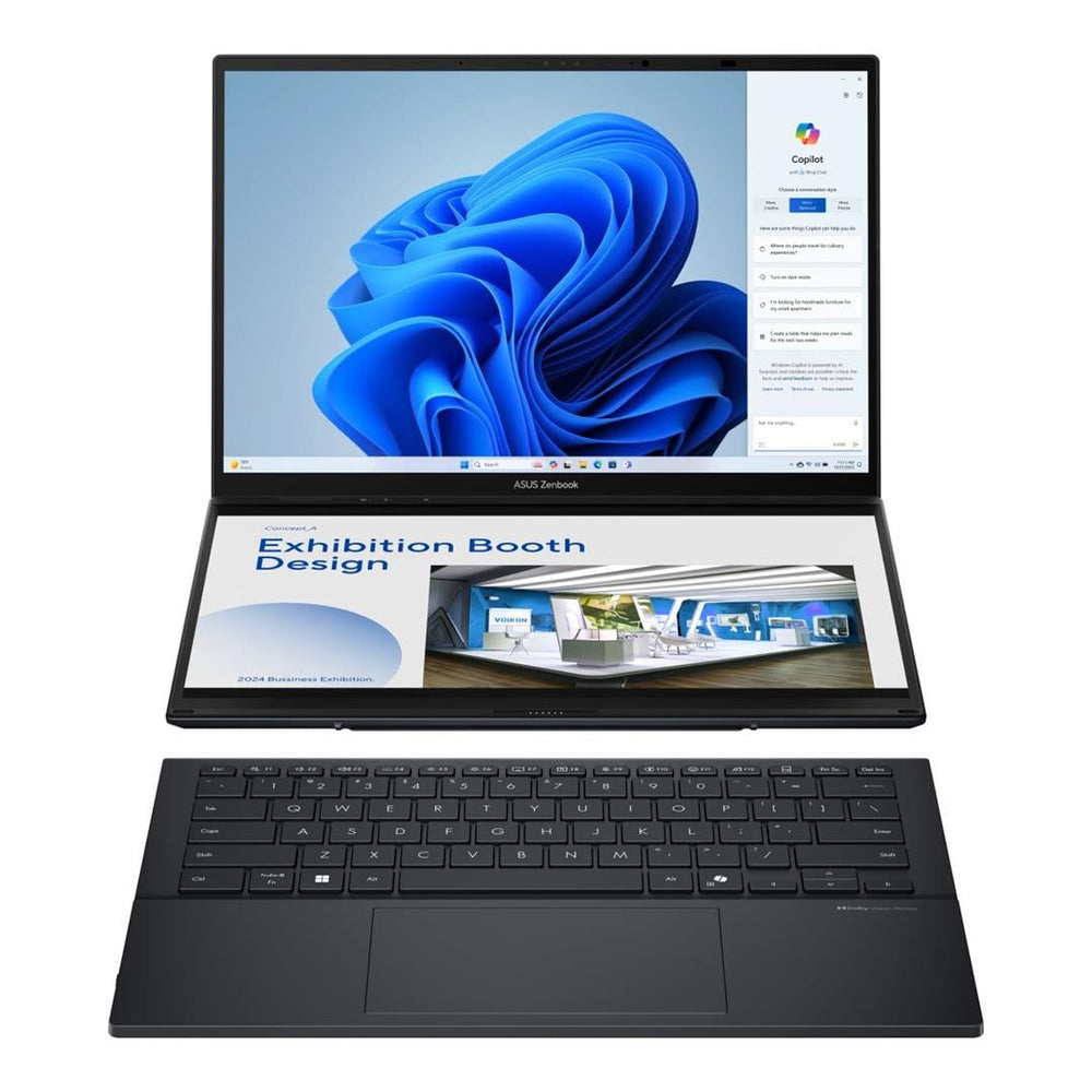 90nb14x1-m009c0-2-in-1-laptops-1203273719