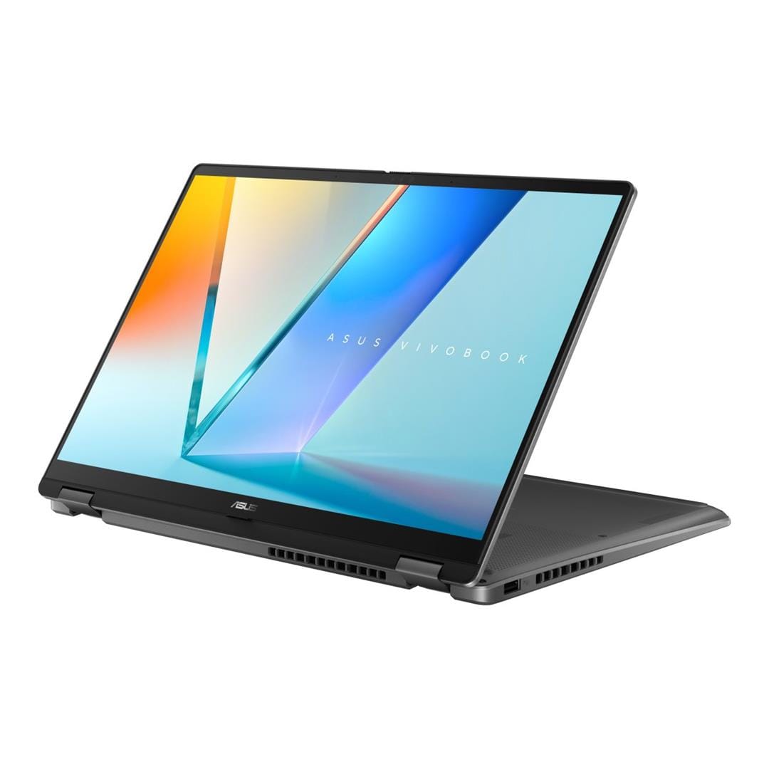 90nb14y1-m00h90-2-in-1-laptops-1220758157