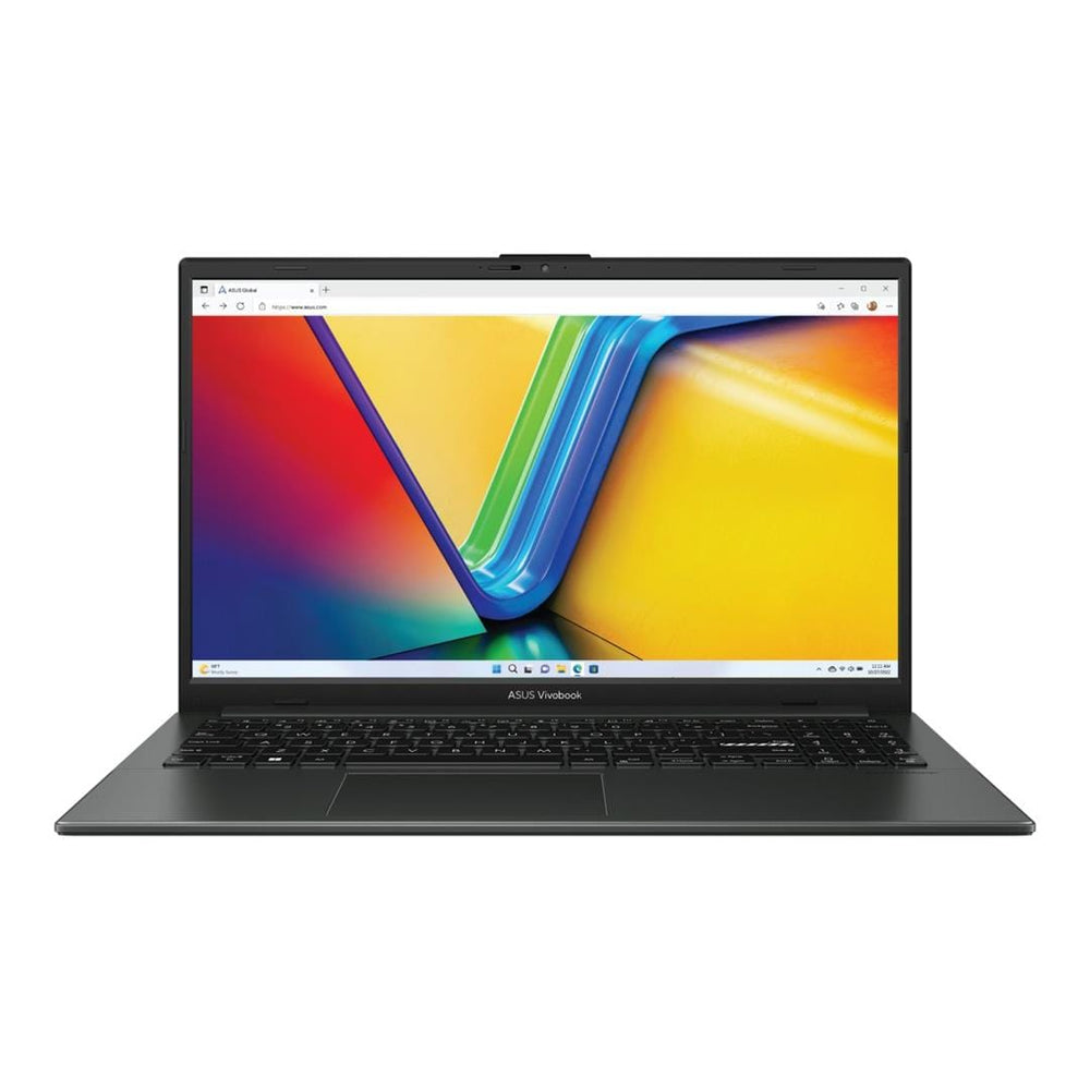 90nb1542-m007d0-windows-laptops-1220758196