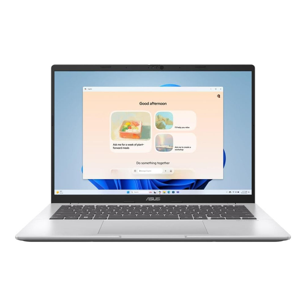 90nb1583-m004k0-3yw-windows-laptops-1160006540