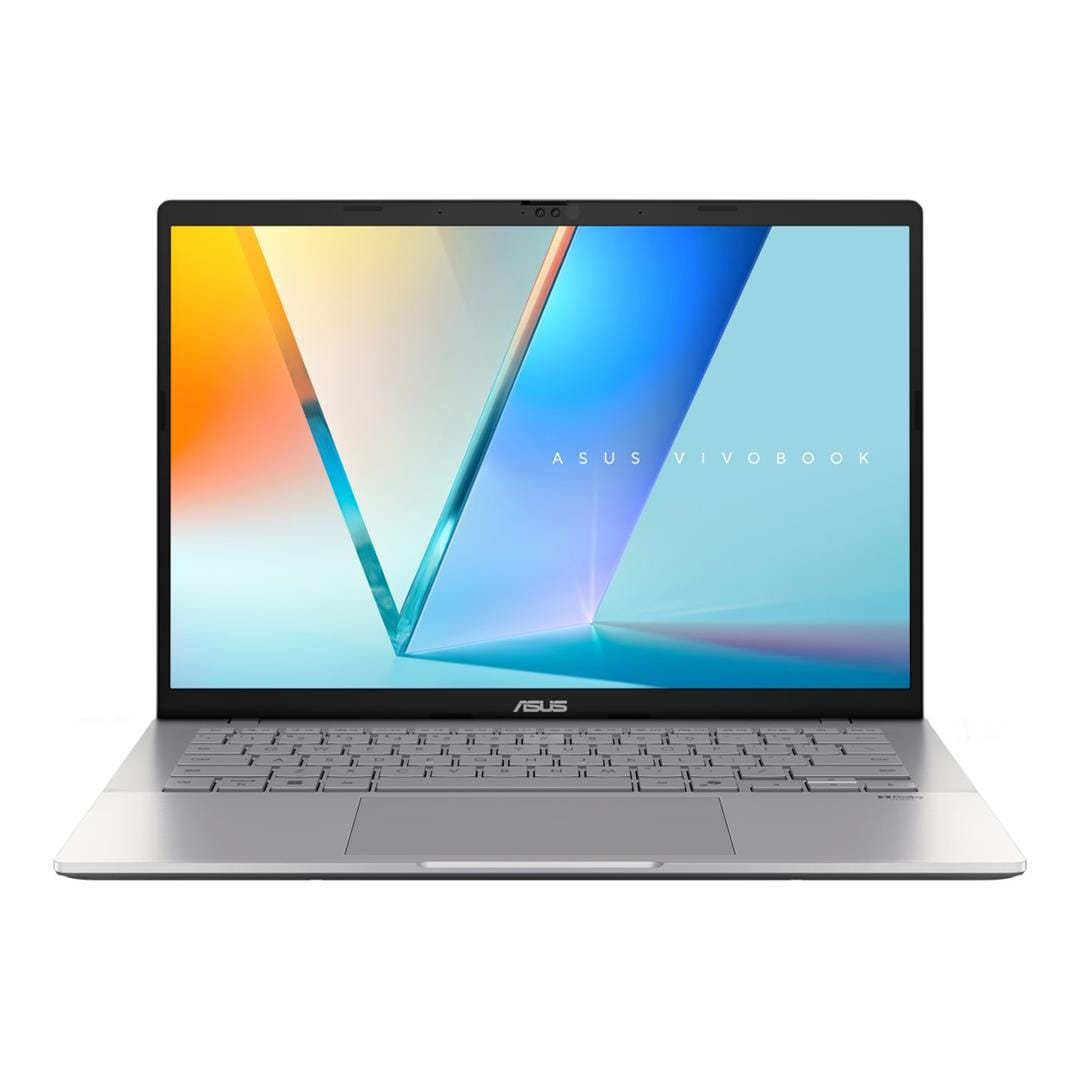 90nb16j1-m00240-3yw-windows-laptops-1160006562