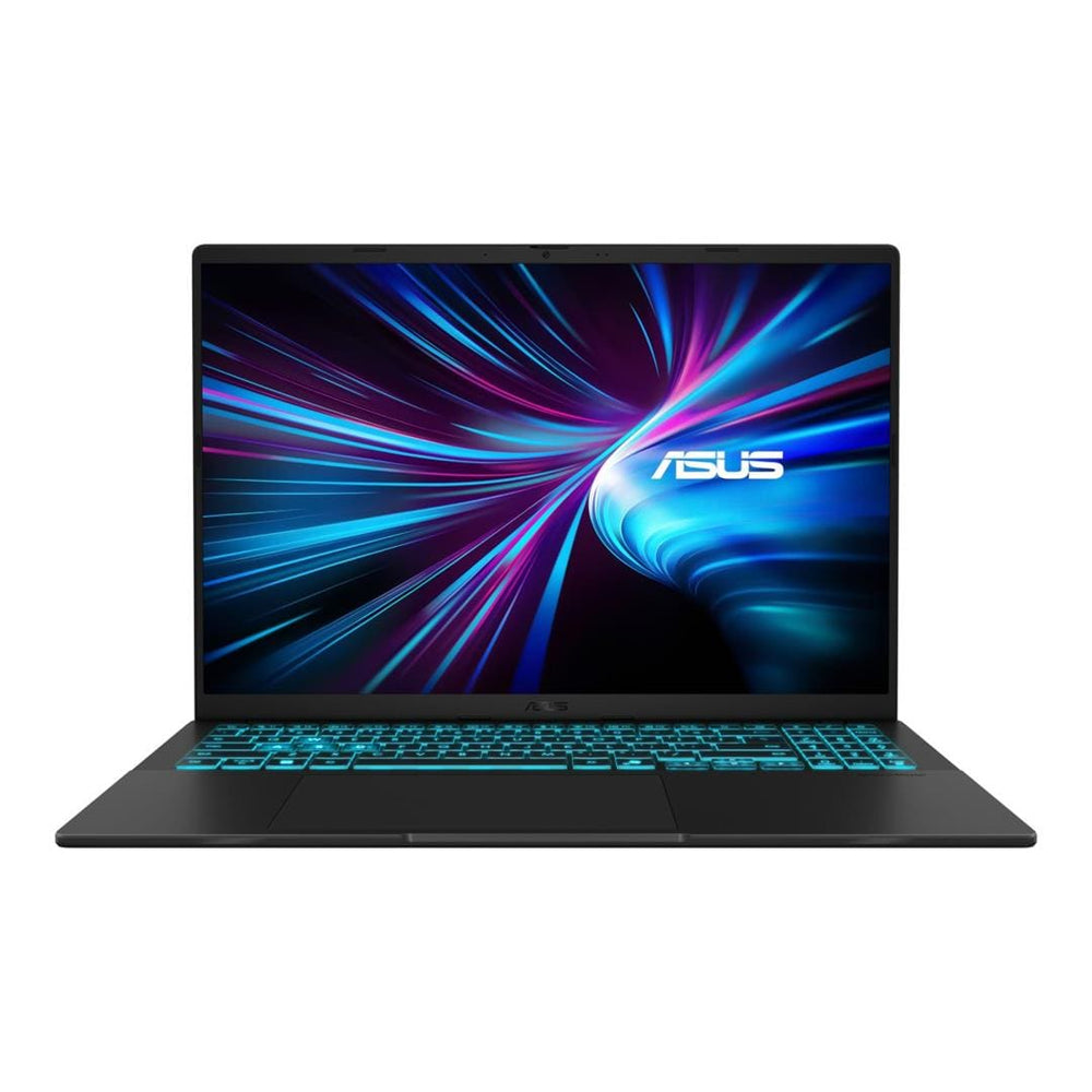 90nb16l1-m00690-gaming-laptops-1182298490