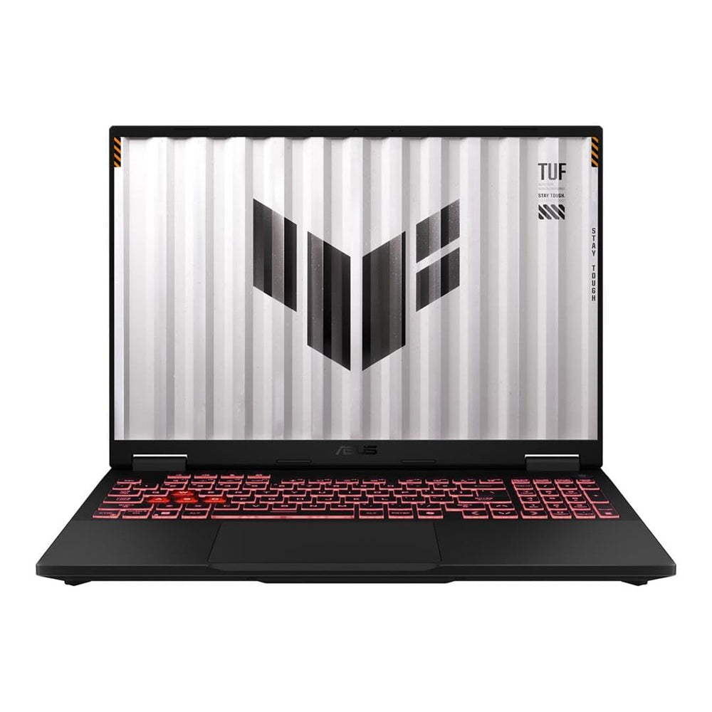 90nr0ks1-m004n0-gaming-laptops-1176227592