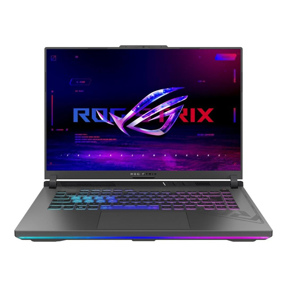 90nr0kw7-m004l0-gaming-laptops-1190121906
