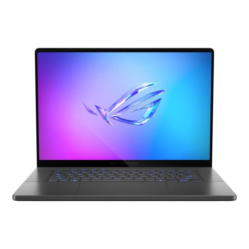 90nr0mm1-m002v0-gaming-laptops-1171112361