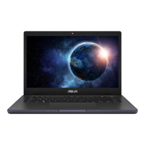 ASUS BR1402CGA 14-inch FHD Laptop - Intel Core i3-N305 128GB SSD 8GB RAM Win 11 Home