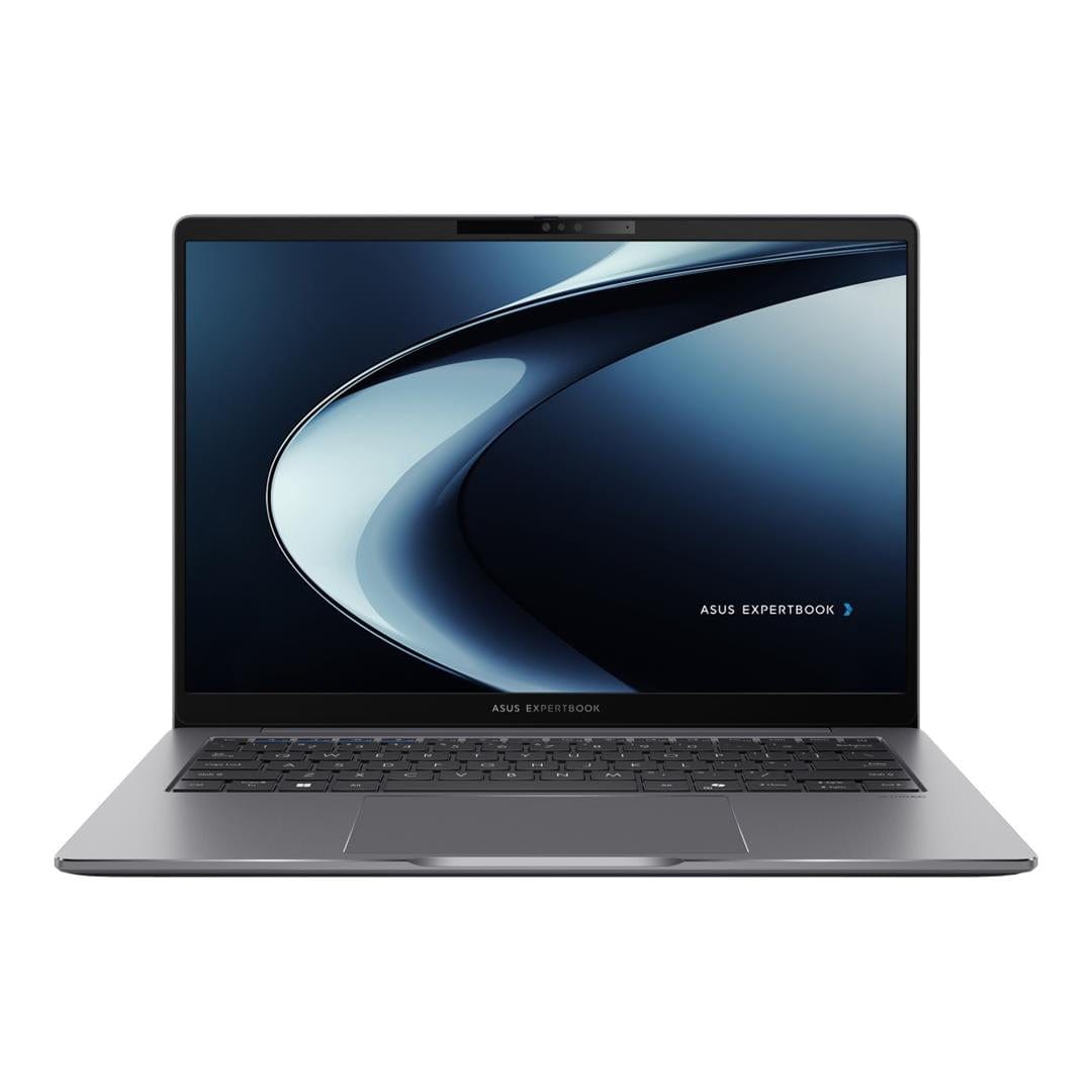 90nx08e1-m00800-windows-laptops-1171482918
