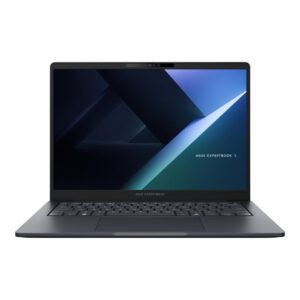 ASUS ExpertBook B5 B5405CCA 14-inch WUXGA AI Laptop - Intel Core Ultra 5 225H 1TB SSD 32GB RAM Win 11 Pro