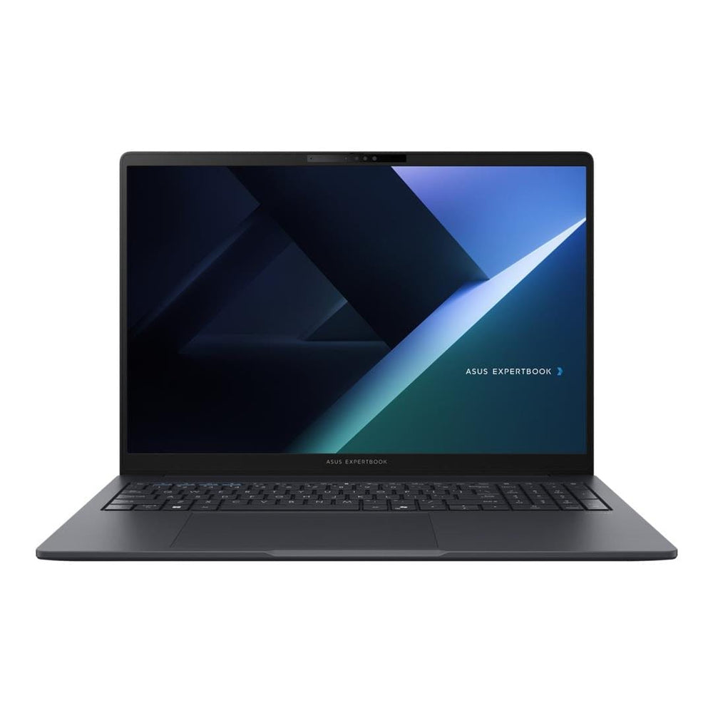 90nx08n1-m00bc0-windows-laptops-1210545960