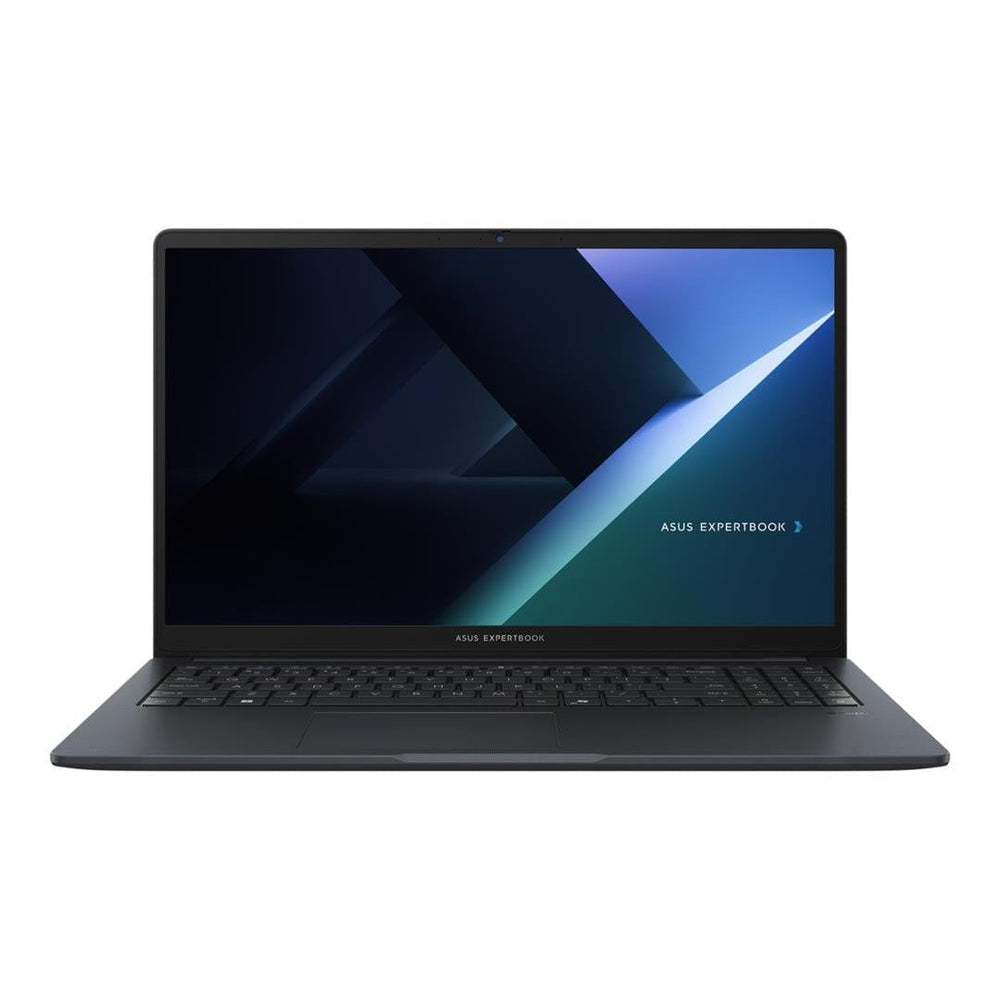 90nx08q1-m006d0-windows-laptops-1182238597