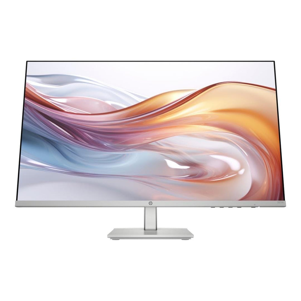 94c50as-monitors-1238239587