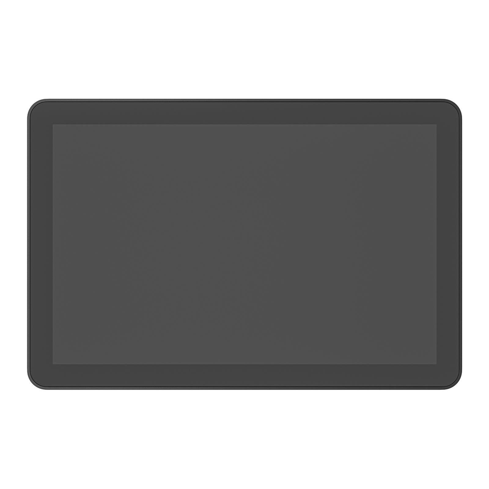 952-000091-tablets-34990251606180