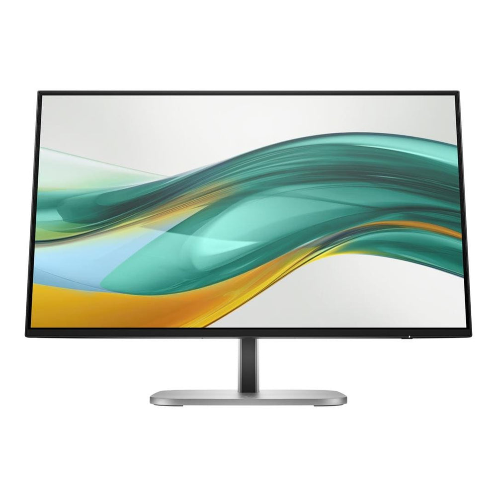 9d9l6ut-monitors-1217656605
