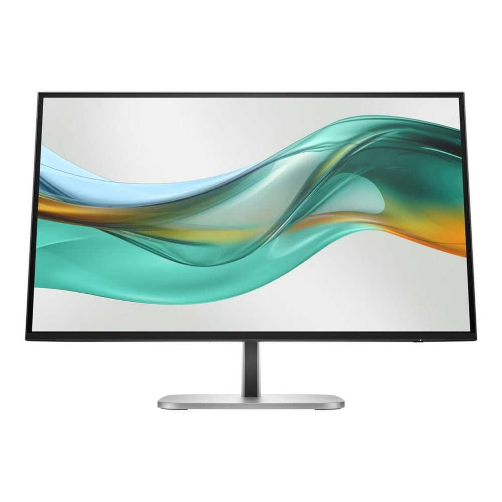 9e0g5aa-monitors-1224375403