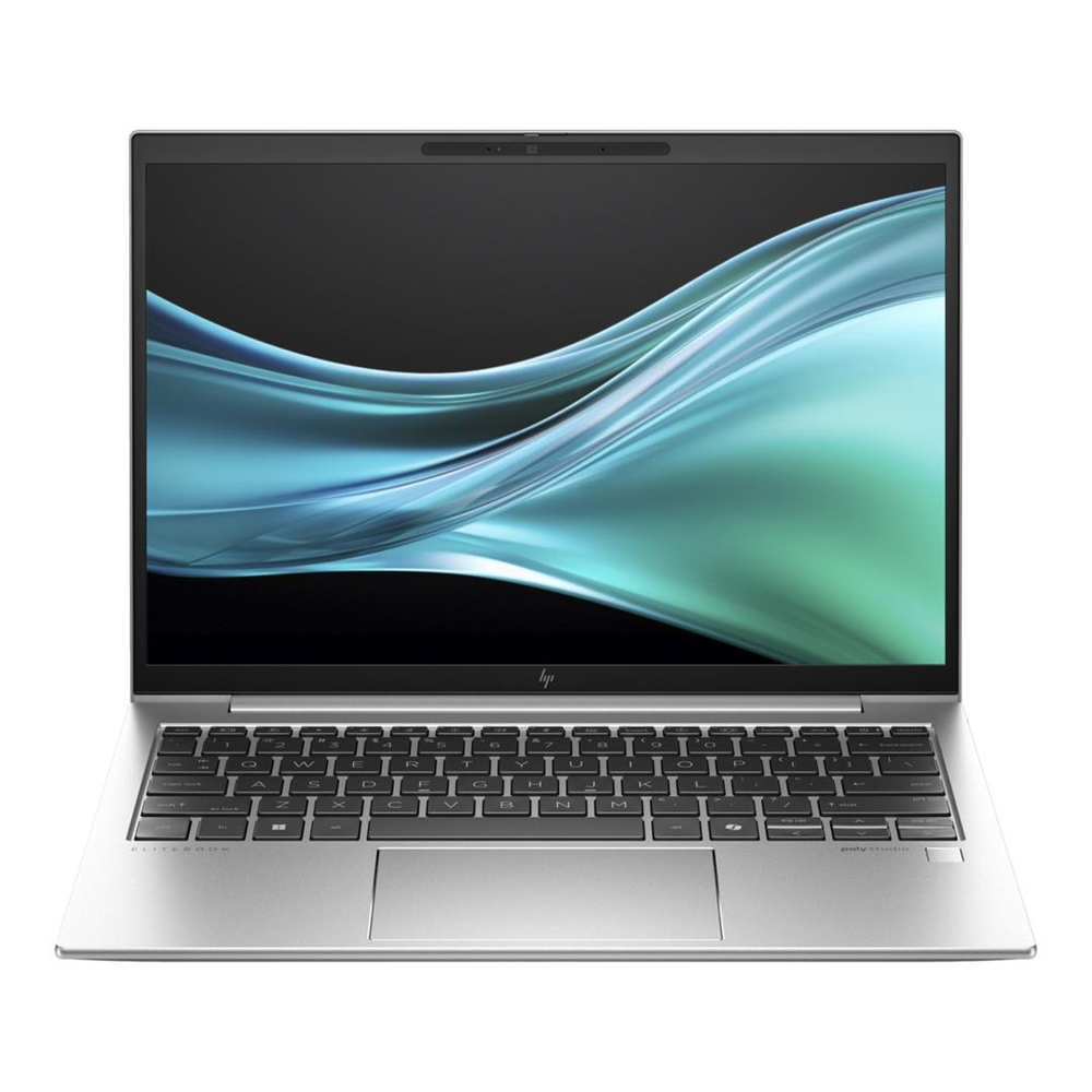 9g100et-traditional-laptops-45431081369764