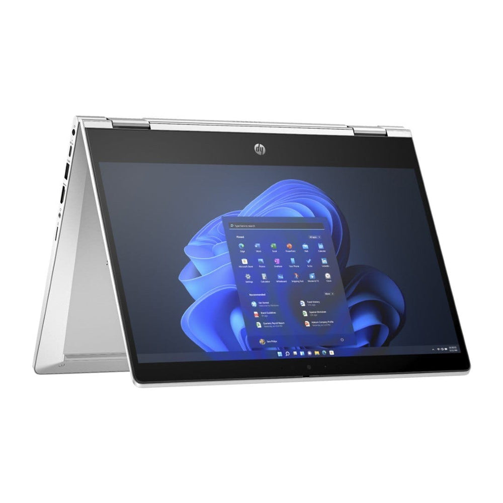 9g2j5et-2-in-1-laptops-44879758262436