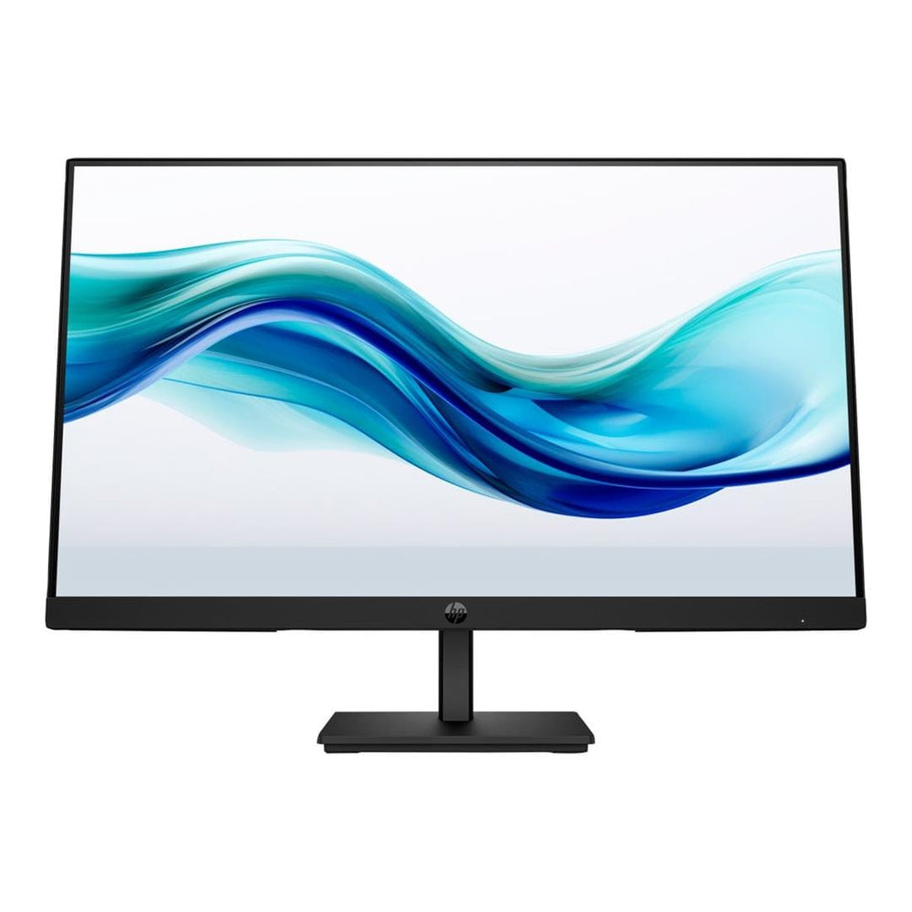 9u5j5ut-monitors-1203130058