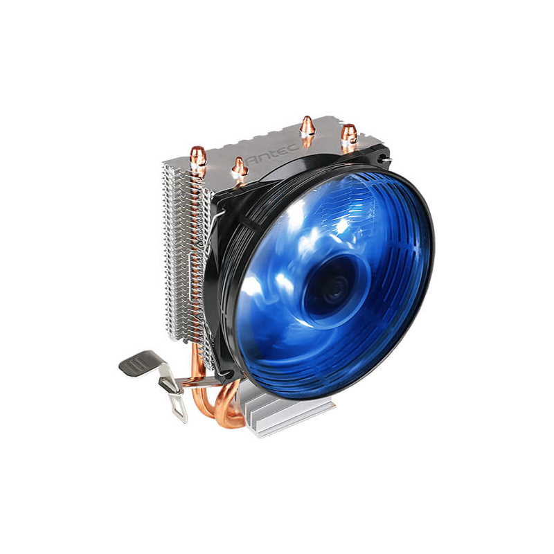 Thumbnail product image - 1