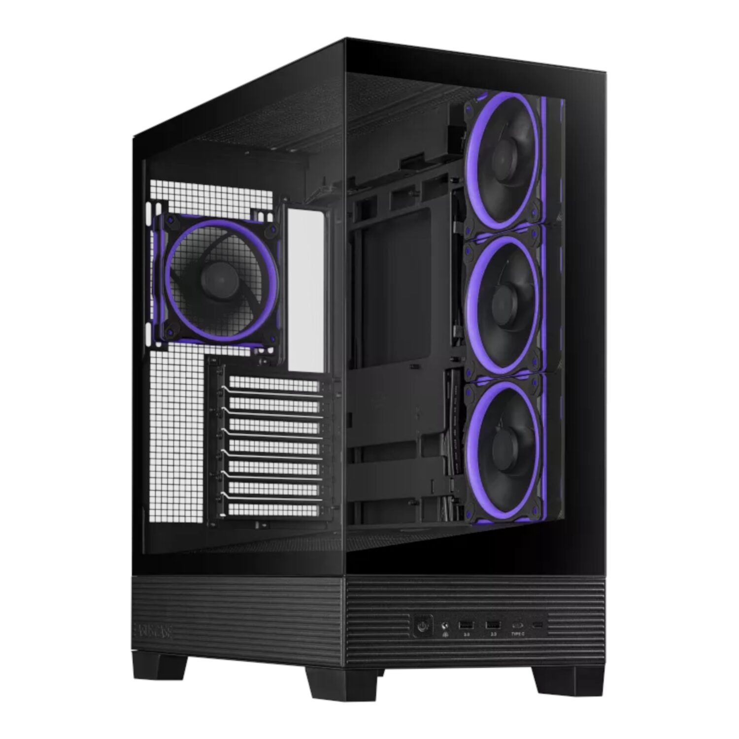 Thumbnail product image - 1