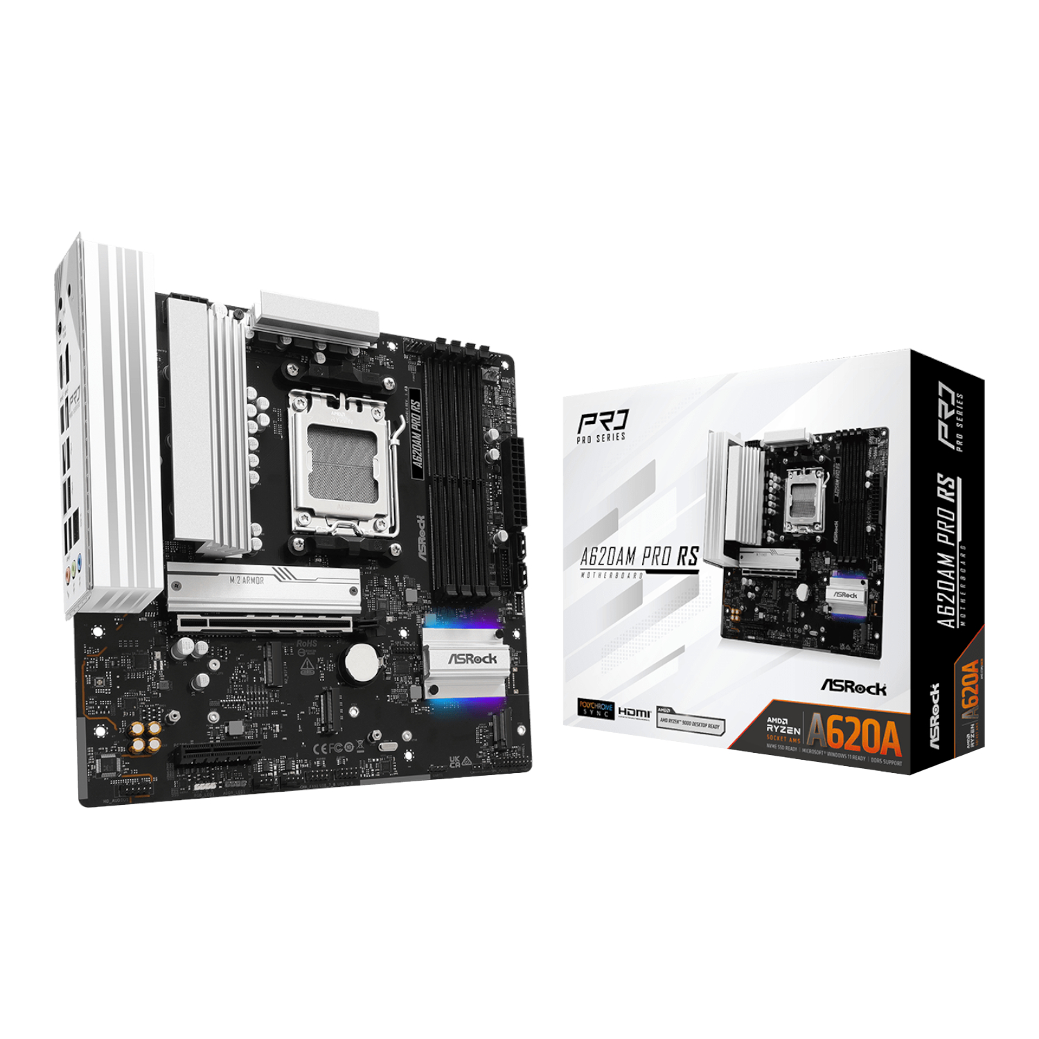 Thumbnail product image - 0