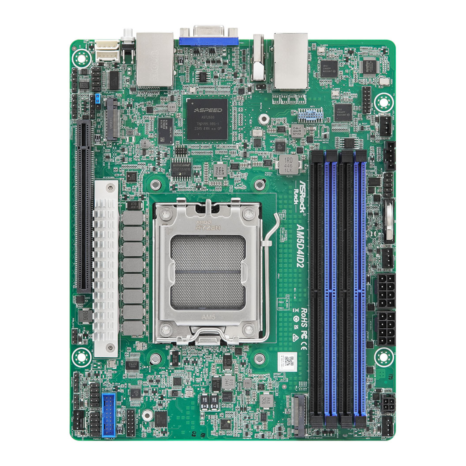 Thumbnail product image - 0