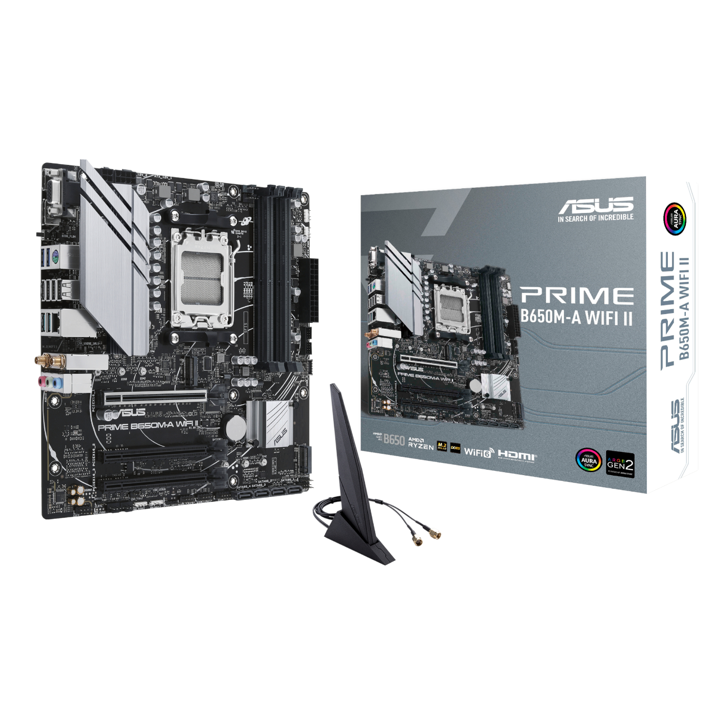 Thumbnail product image - 0